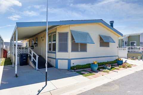 600 Dennison Road, Tehachapi, CA 93561