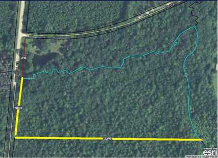 00 Studstill Rd, Quitman, GA 31643