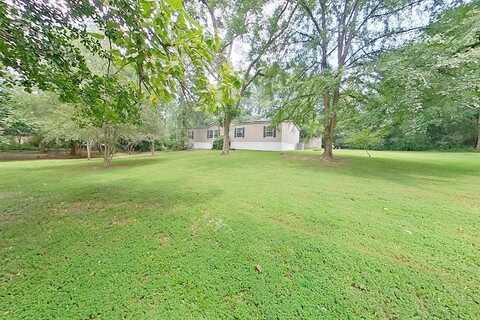 3024 Willow St., Ochlocknee, GA 31773