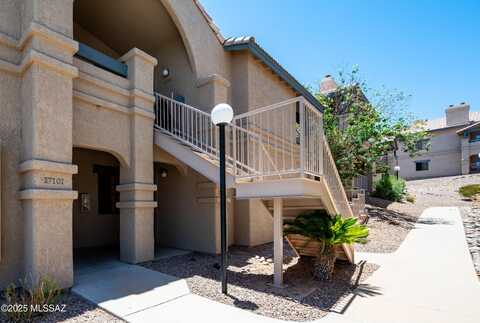 101 S Players Club Drive, Tucson, AZ 85745
