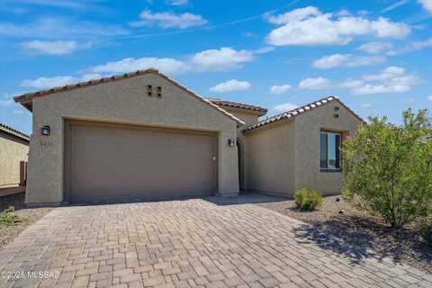 1450 E Paseo Arroyo Mayor, Oro Valley, AZ 85755