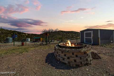15200 E Blue Lava Trail, Vail, AZ 85641