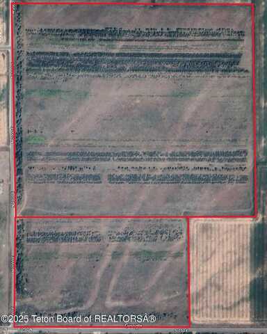 250 N 2000 E, Driggs, ID 83422