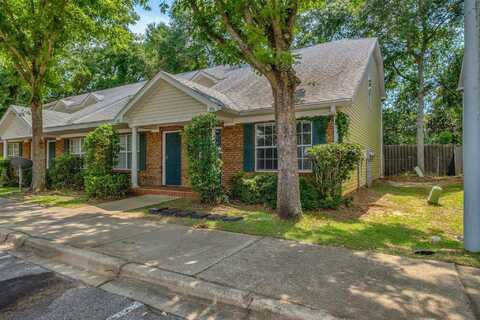 2738 W Tharpe Street unit: 806, Tallahassee, FL 32303