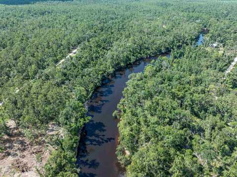 NW 22nd Terrace, Jasper, FL 32052