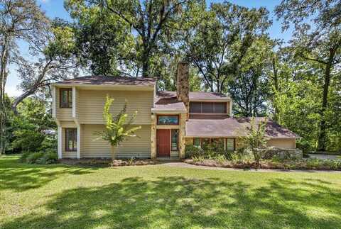 4716 Tory Sound Lane, Tallahassee, FL 32309