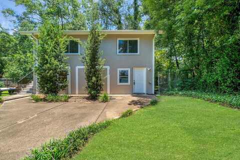 2208 Escambia Drive, Tallahassee, FL 32304