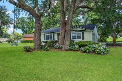 771 Lupine Lane, Tallahassee, FL 32308