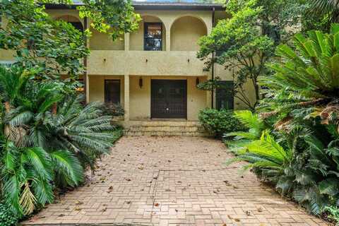 6375 Thomasville Road, Tallahassee, FL 32312