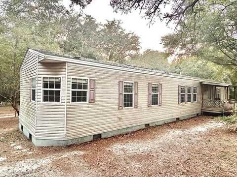 149 Nusom Drive, Other Florida, FL 32433