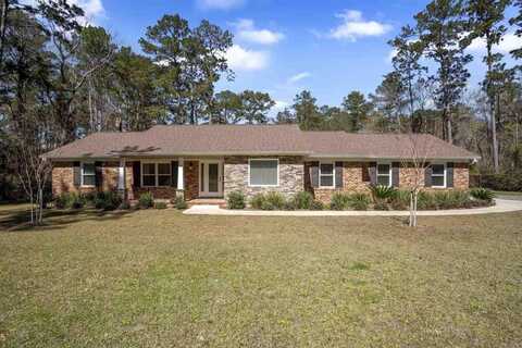 1178 Robin Kay Road, Tallahassee, FL 32312