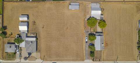 1803 Mitchell Avenue, Selma, CA 93662
