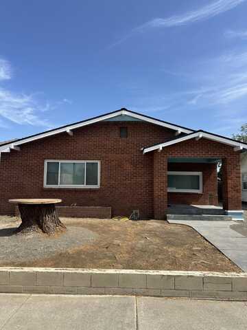 432 Central Avenue, Hanford, CA 93230