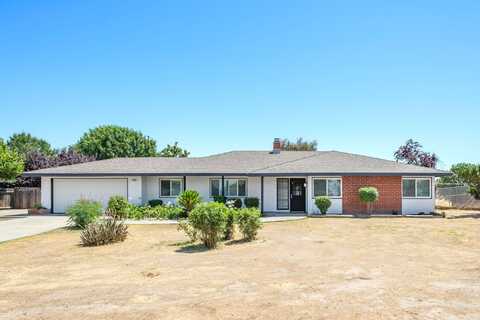 35580 John Albert Drive, Madera, CA 93636