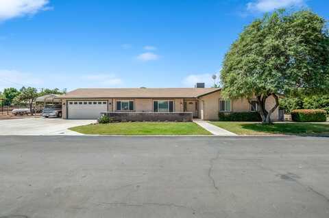 14631 Ave 344, Visalia, CA 93292