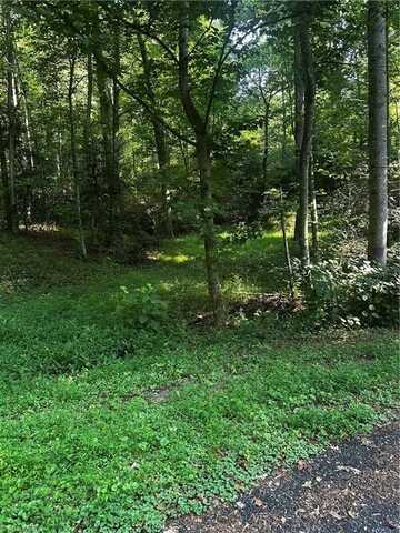 000 Walker Lane, Millers Creek, NC 28651