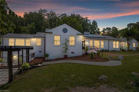 1535 Westmont Drive, Asheboro, NC 27205