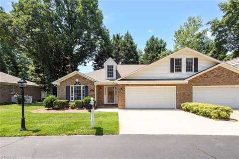 505 Alamance Road, Burlington, NC 27215