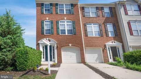 4724 HANRAHAN PLACE, ALEXANDRIA, VA 22309