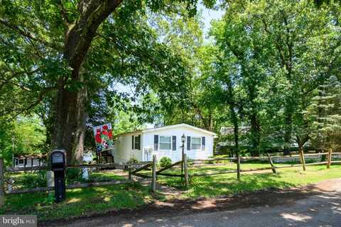 443 NEW YORK AVENUE, PASADENA, MD 21122