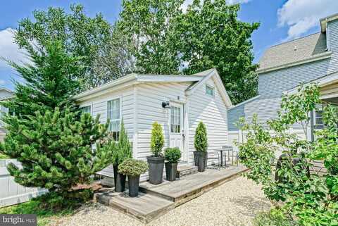 37836 COBBLESTONE LANE, REHOBOTH BEACH, DE 19971