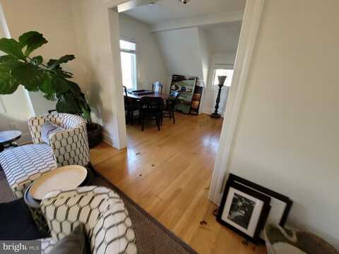 5805 26TH STREET N, ARLINGTON, VA 22207