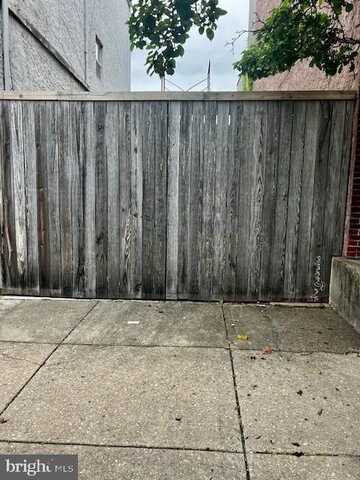 1313 MOUNT VERNON STREET, PHILADELPHIA, PA 19123