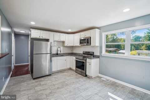 6071 CATLETT ROAD, BEALETON, VA 22712