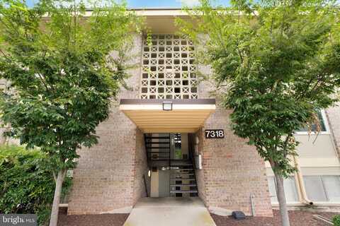 7318 DONNELL PLACE, DISTRICT HEIGHTS, MD 20747