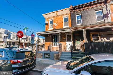 65 N LINDENWOOD STREET, PHILADELPHIA, PA 19139