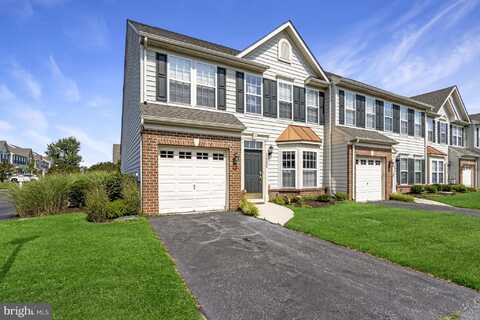 32286 TURNSTONE COURT, MILLSBORO, DE 19966