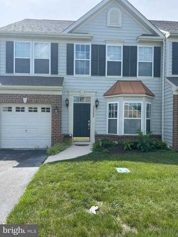 32286 TURNSTONE COURT, MILLSBORO, DE 19966