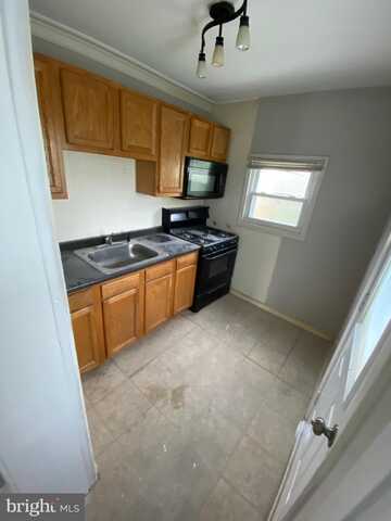 3200 PHELPS LANE, BALTIMORE, MD 21229