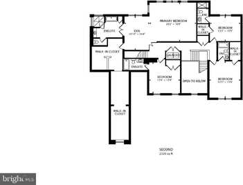 13001 WIPPLE COURT, FREDERICKSBURG, VA 22407