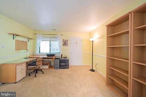 507 FOXWOOD LANE, PAOLI, PA 19301