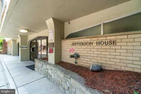 922 24TH STREET NW, WASHINGTON, DC 20037