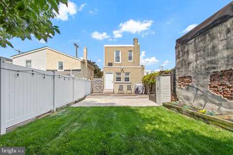 2528 E SOMERSET STREET, PHILADELPHIA, PA 19134