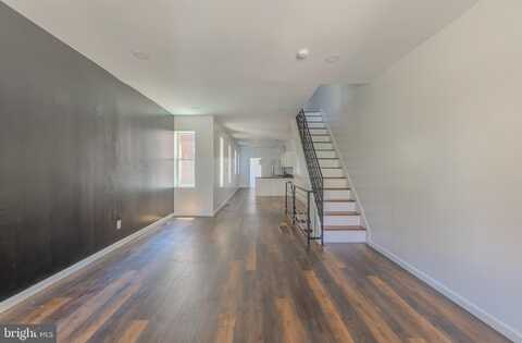 5512 LOCUST STREET, PHILADELPHIA, PA 19139