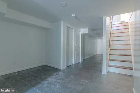5512 LOCUST STREET, PHILADELPHIA, PA 19139