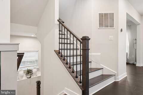 1603 TROTTER STREET, FREDERICK, MD 21702