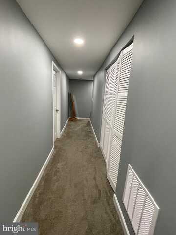 4612 CENTRAL PARK DRIVE, WOODBRIDGE, VA 22193
