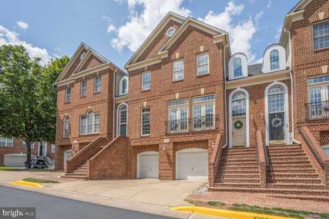 47834 SCOTSBOROUGH SQUARE, POTOMAC FALLS, VA 20165