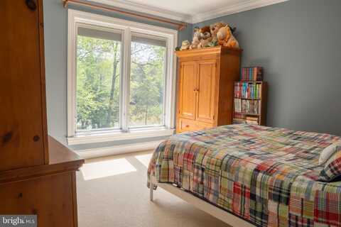 3259 CHRISLAND DRIVE, ANNAPOLIS, MD 21403
