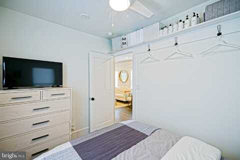 20594 BAY ROAD, REHOBOTH BEACH, DE 19971