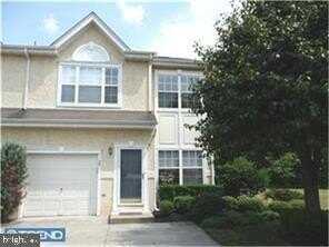 35 VERSAILLES BOULEVARD, CHERRY HILL, NJ 08003