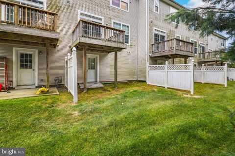 404 BRANDYWINE DRIVE, WILLIAMSTOWN, NJ 08094