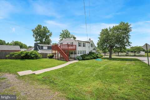 2055 MARSHALL, EAGLEVILLE, PA 19403