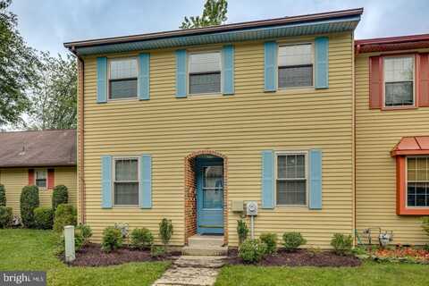 33 BLACKHAWK COURT, MEDFORD, NJ 08055