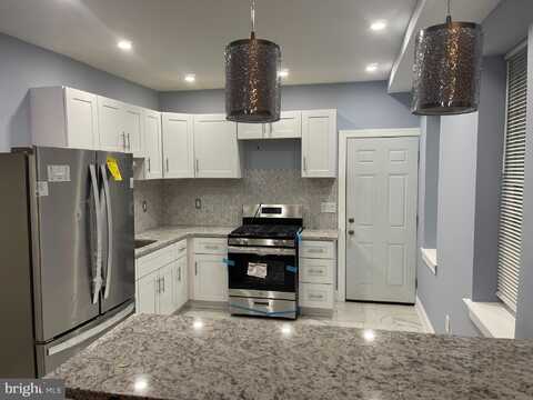 1339 W BOSTON STREET, PHILADELPHIA, PA 19132