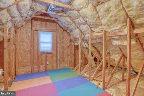 113 MAPLE GLEN DRIVE, DOVER, DE 19904